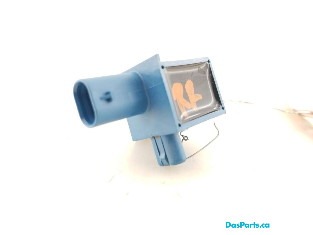 Crash Sensor RR