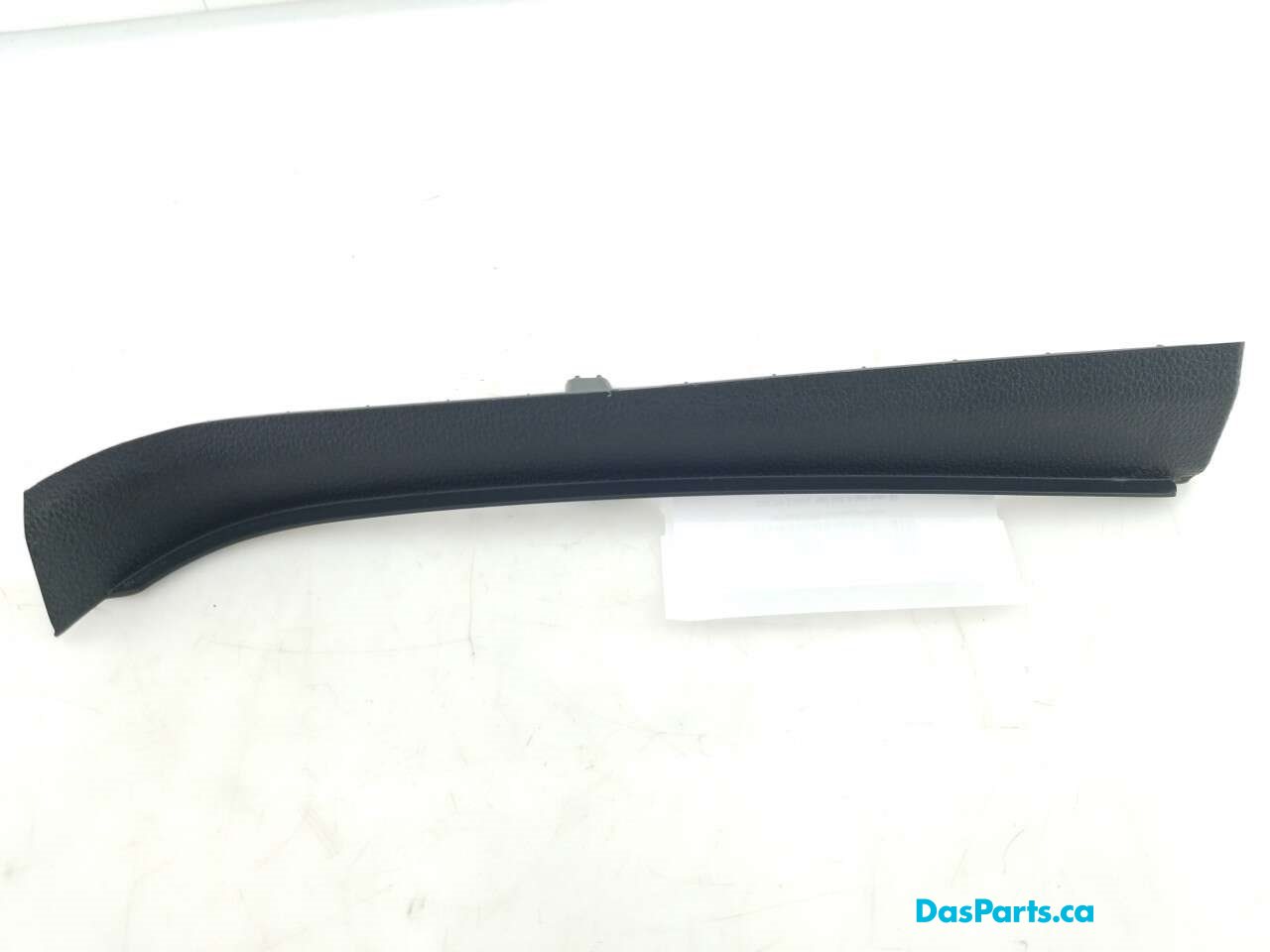 Lower A-Pillar Trim R