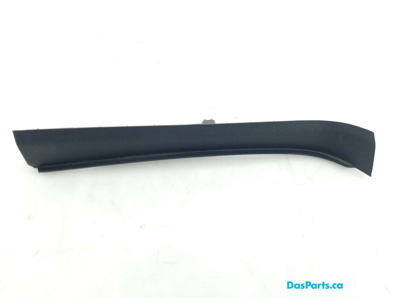 Lower A-Pillar Trim L 1