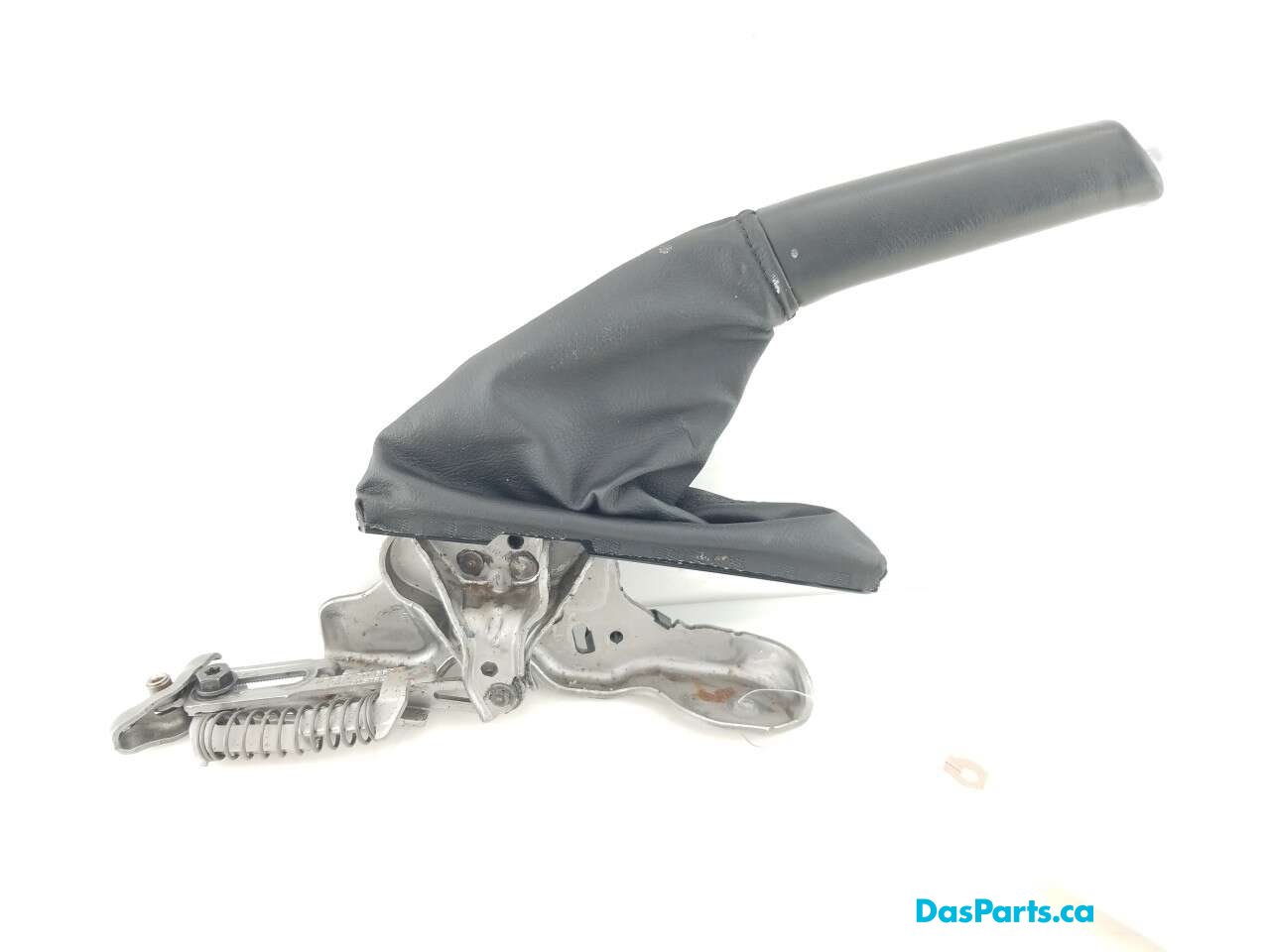 E-Brake Handle