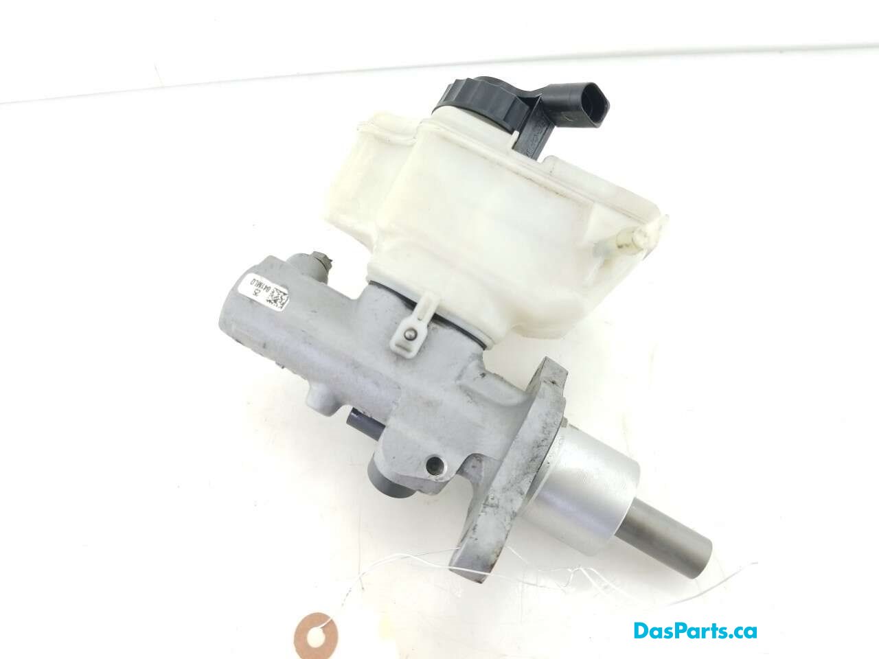 Master Cylinder
