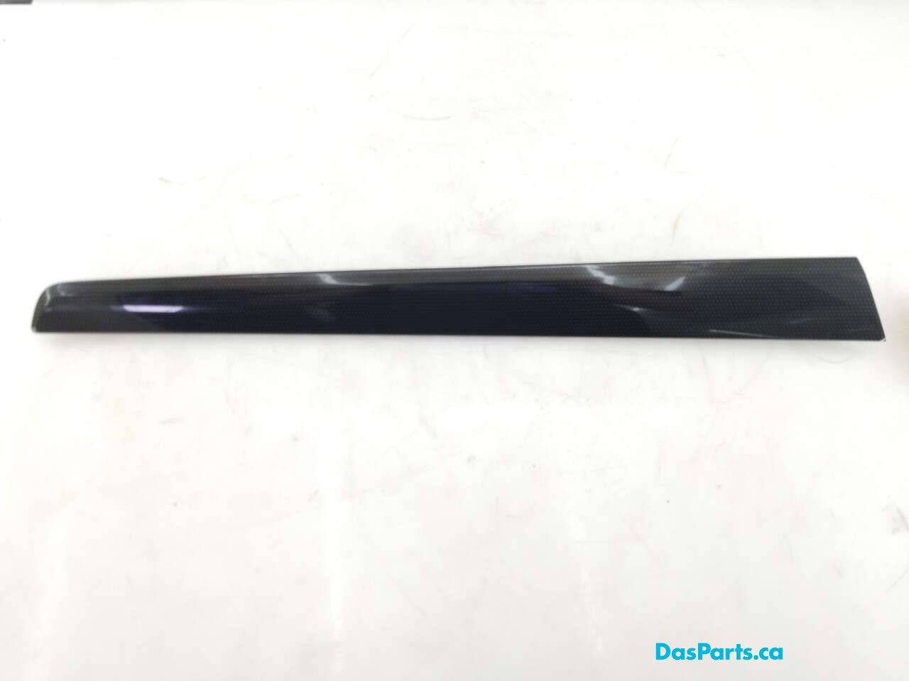 Door Trim RF