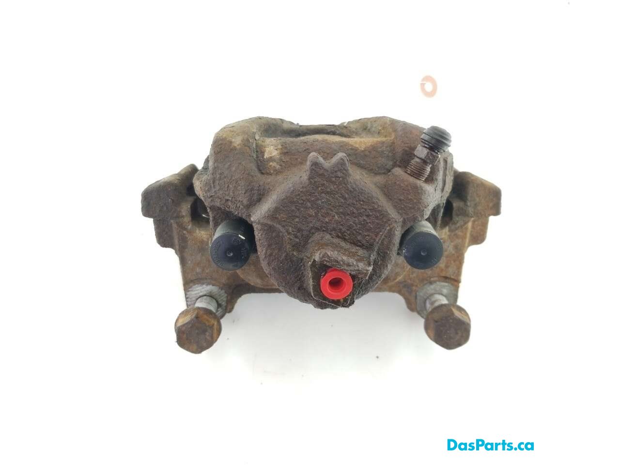 Caliper RF