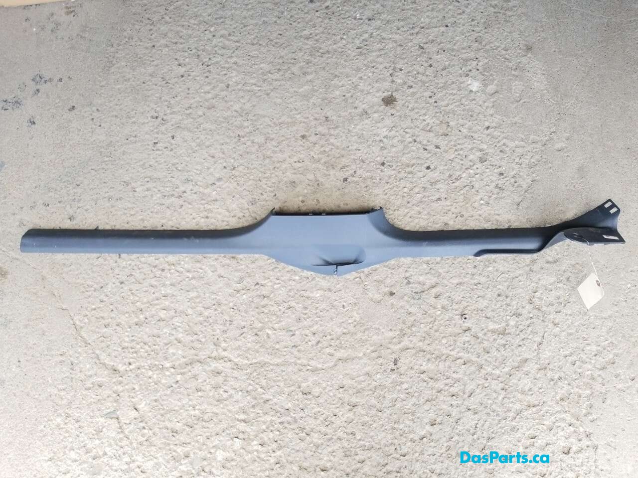 Lower Door Sill Trim RF