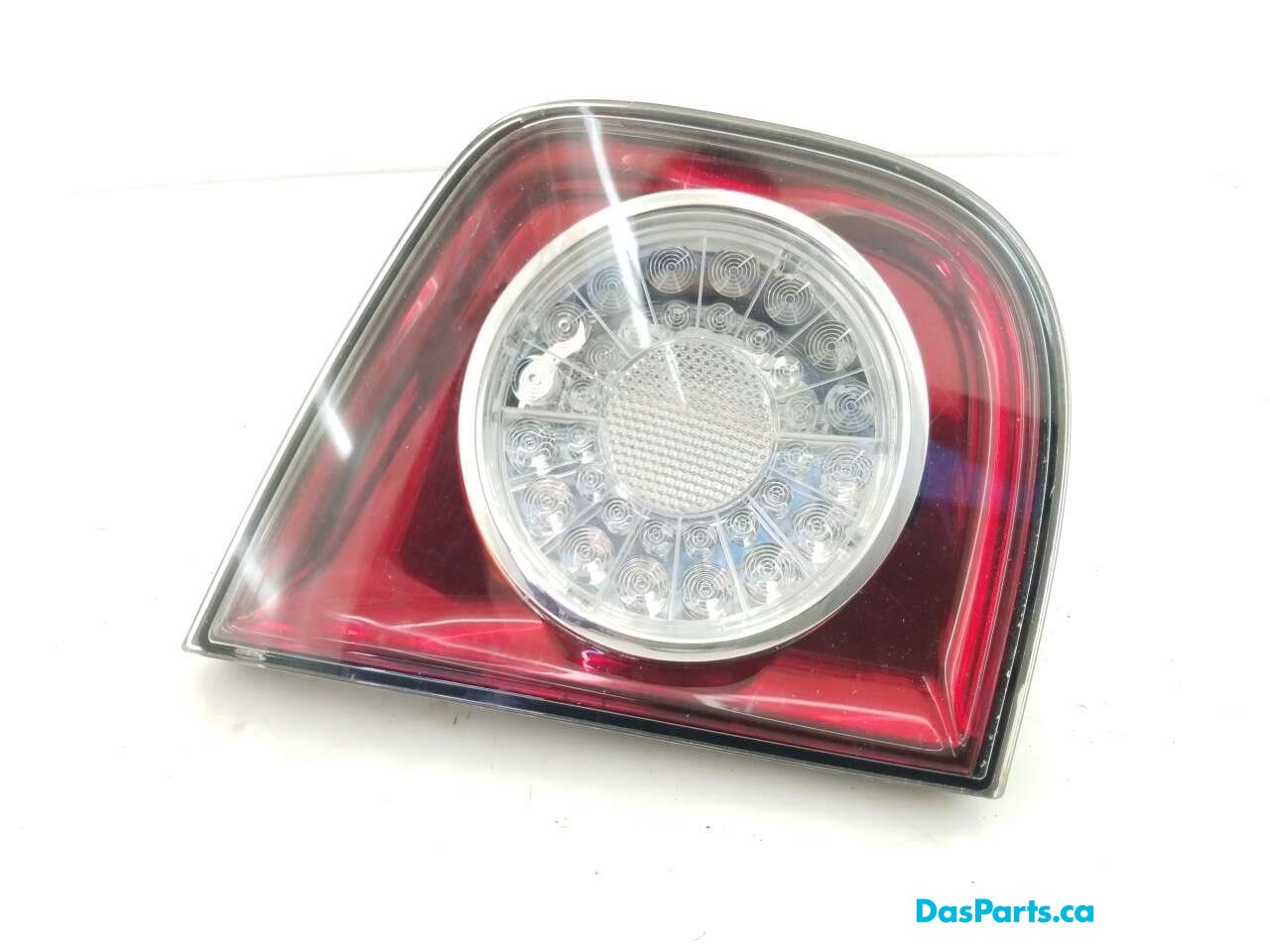 Taillight Inner LR