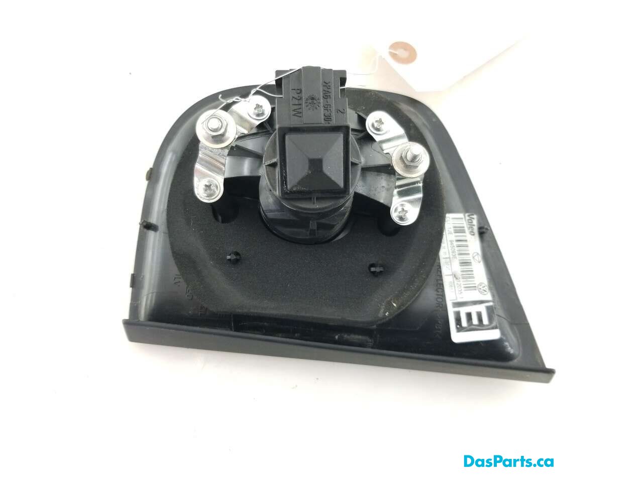 Taillight Inner LR