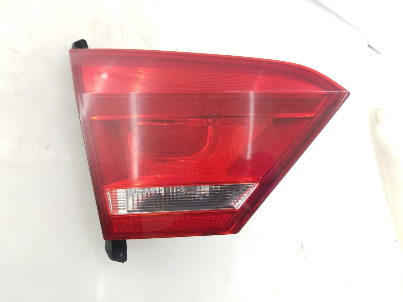 Taillight Inner LR