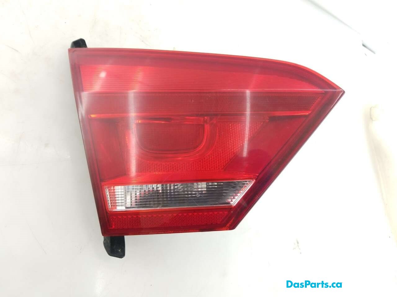 Taillight Inner LR