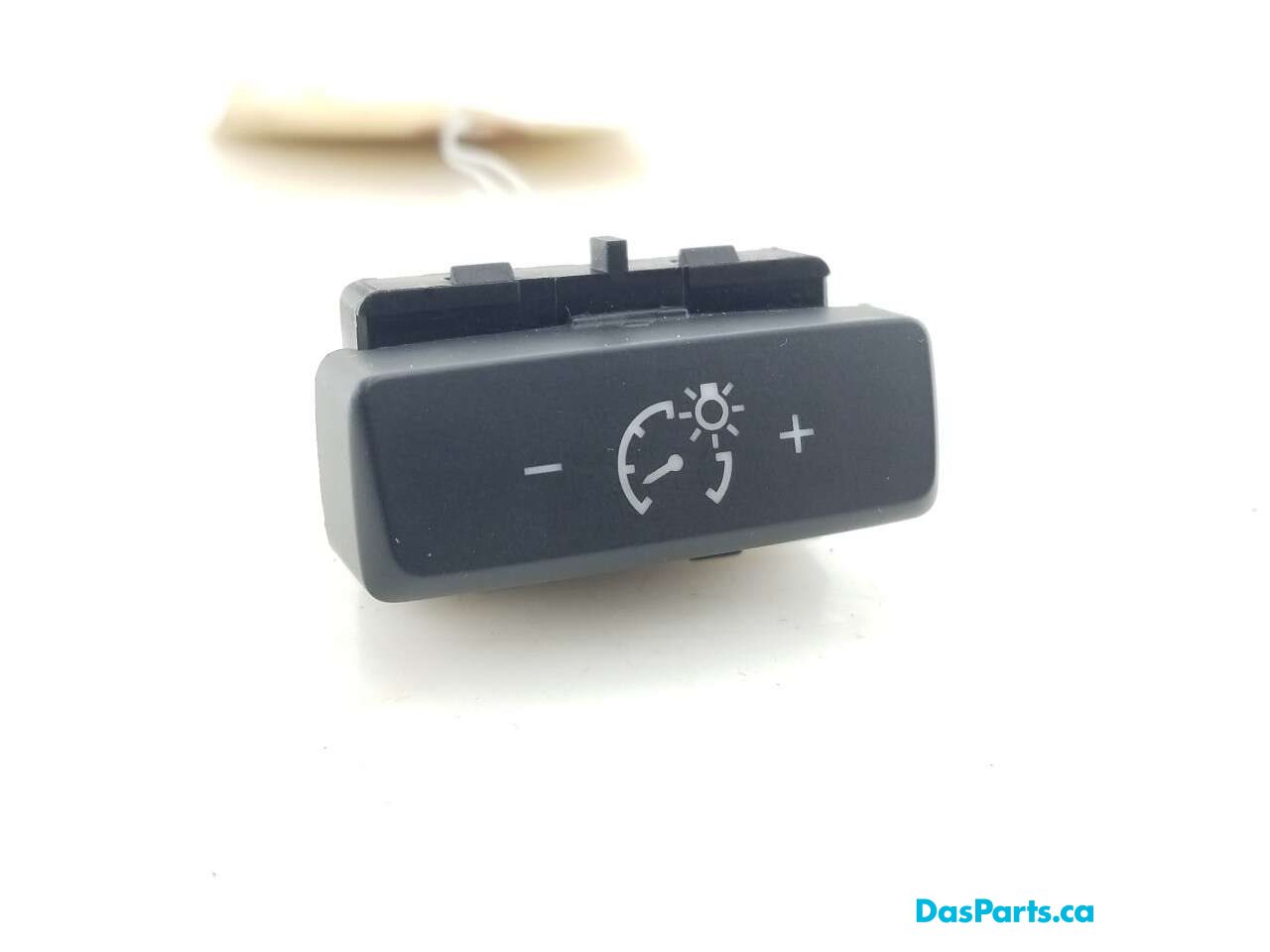 Dimmer Switch