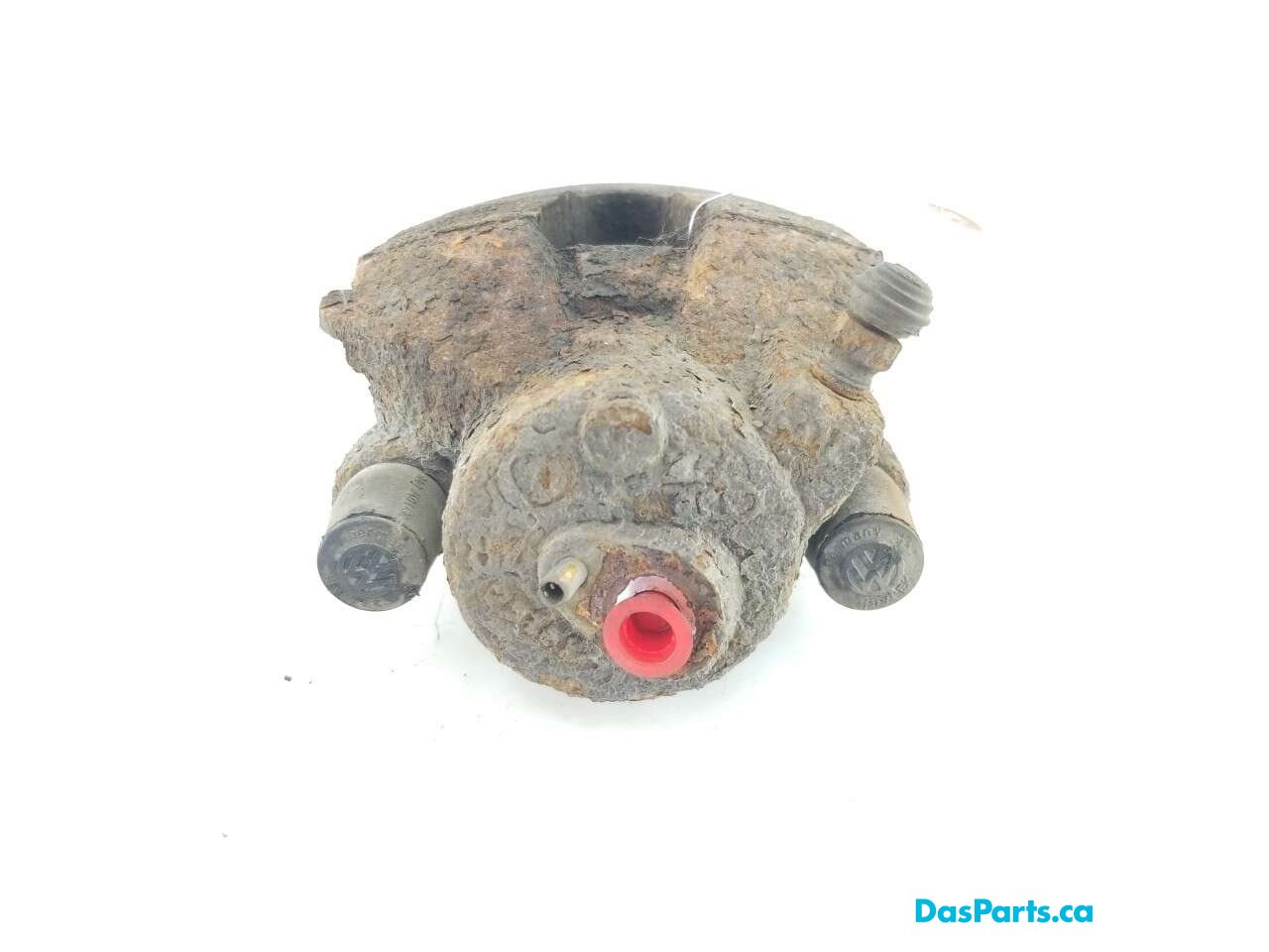 Caliper RF