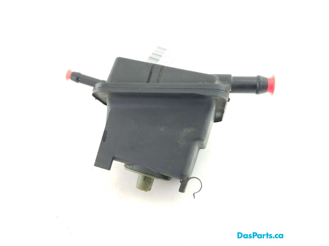 Power Steering Reservoir