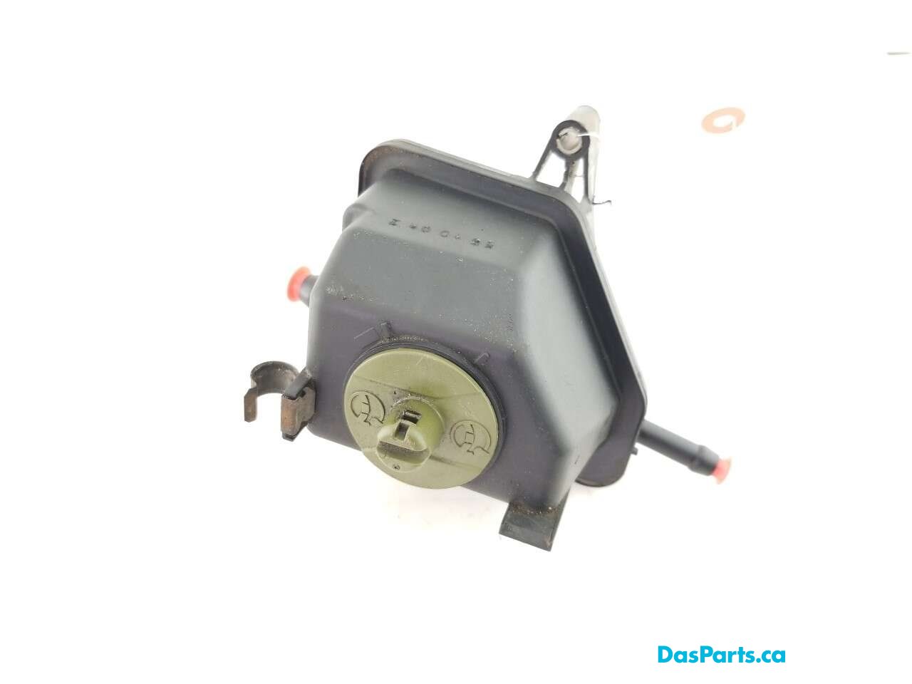 Power Steering Reservoir