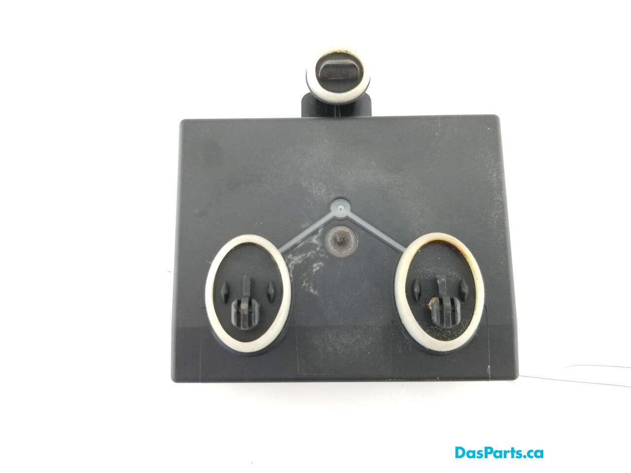 Door Control Module LF