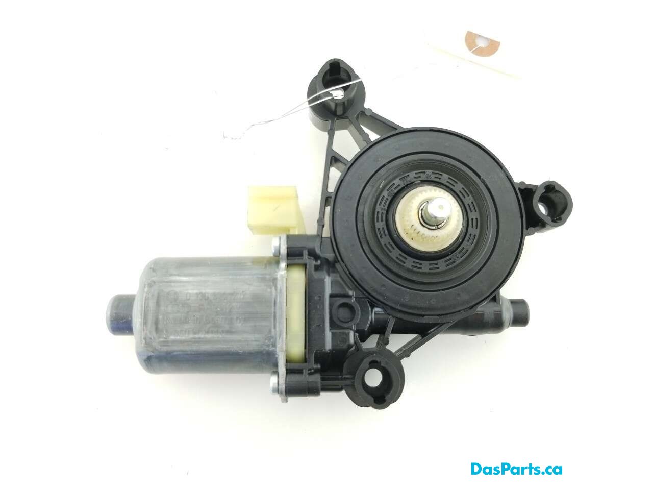 Window Motor LF