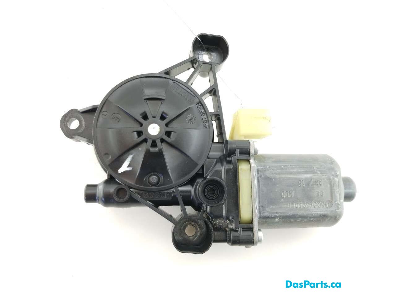 Window Motor LF