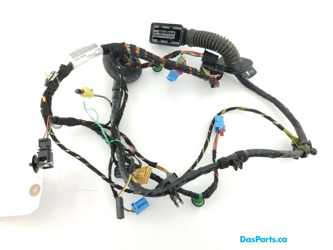 Door Harness LF 1