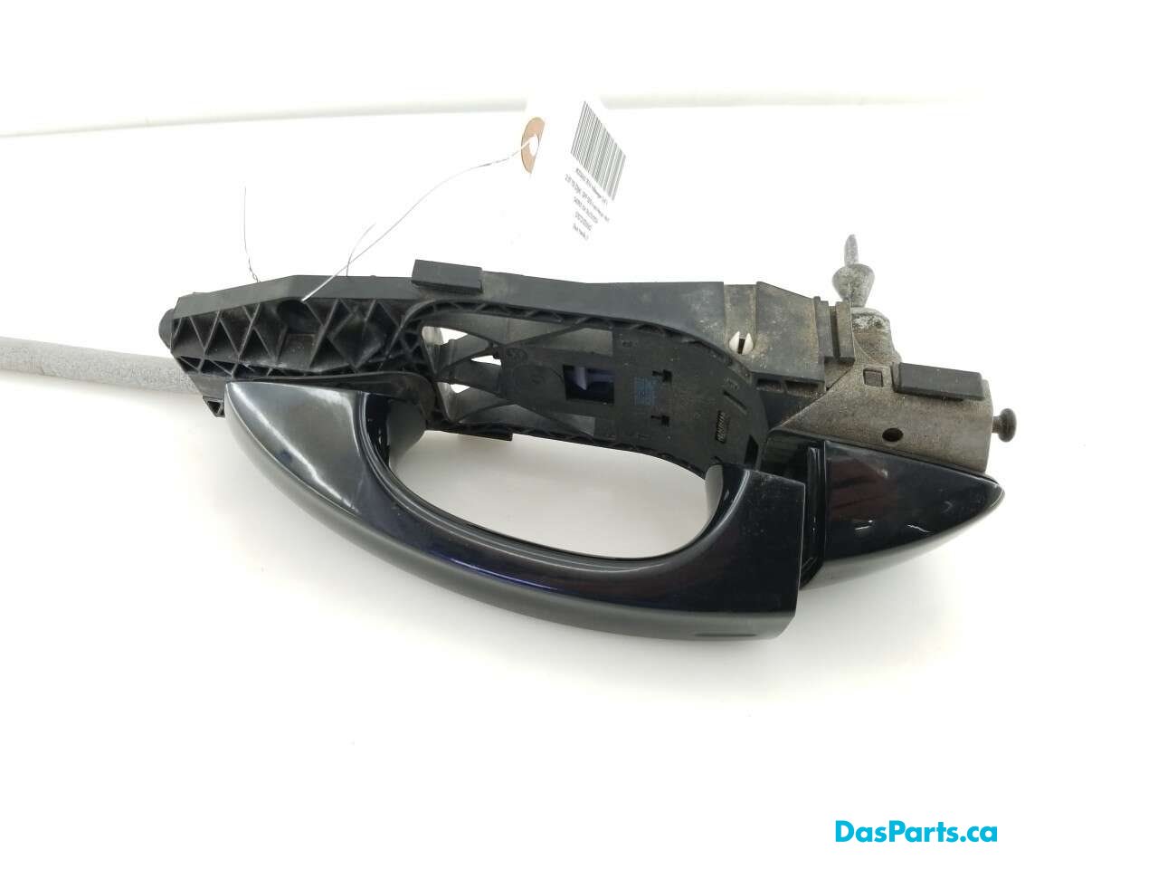 Door Handle LF