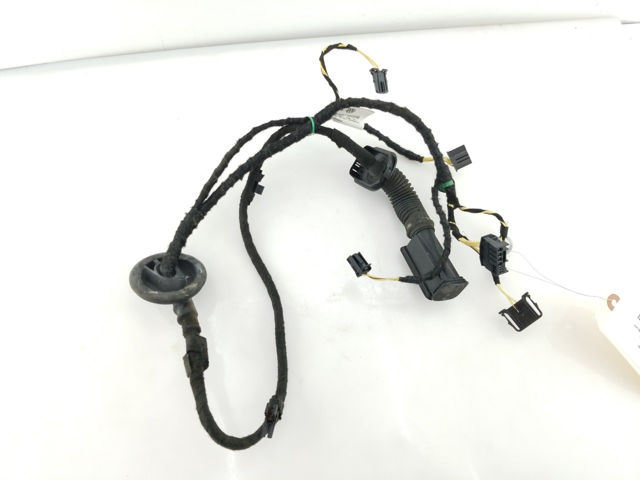 Door Harness LR 1