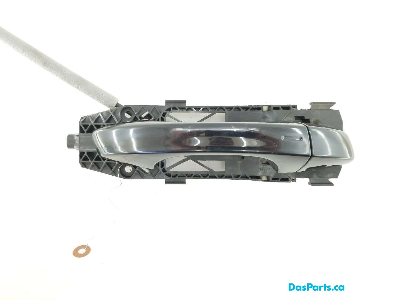 Door Handle RF