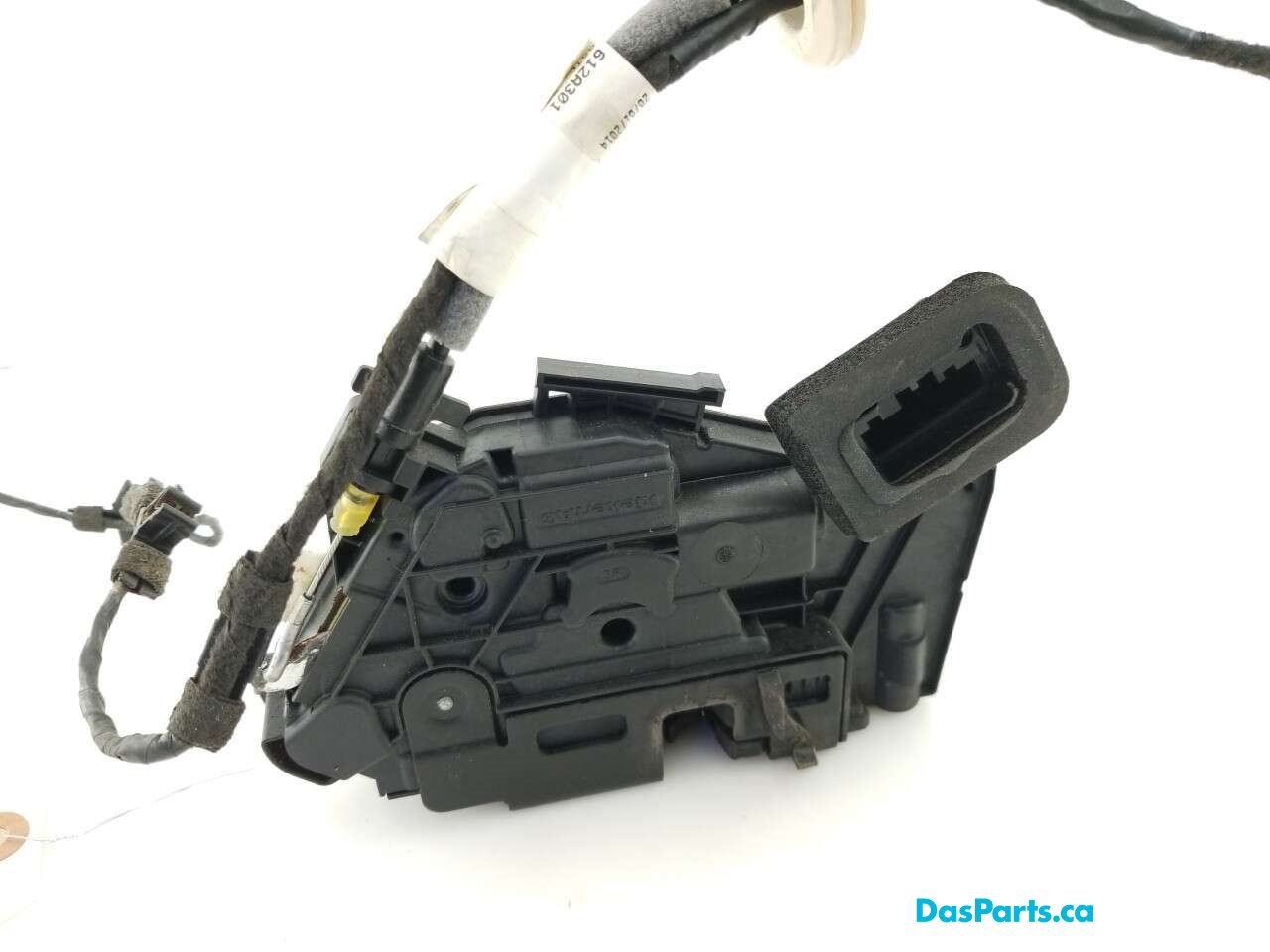 Door Module RF