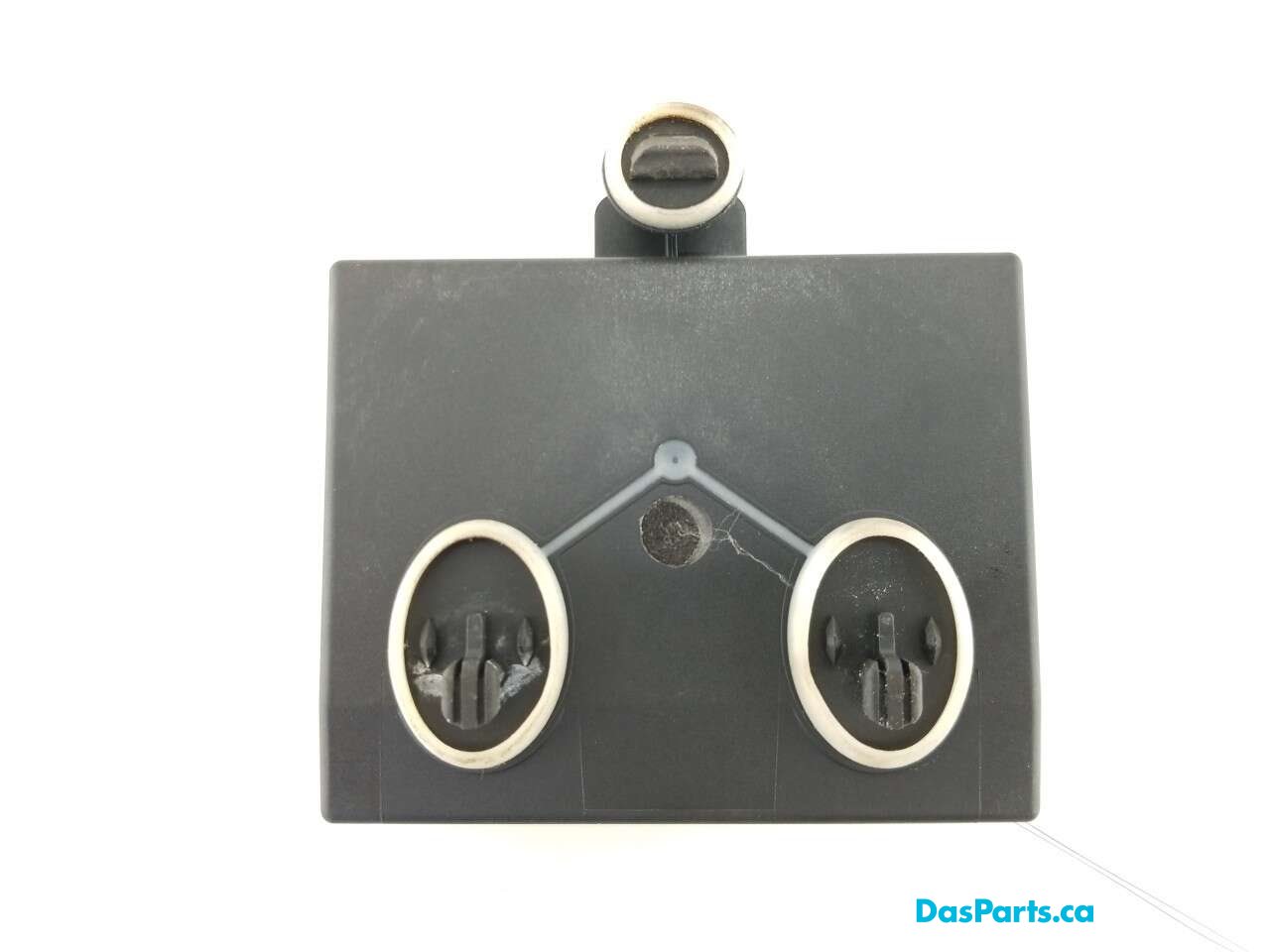 Door Control Module RF