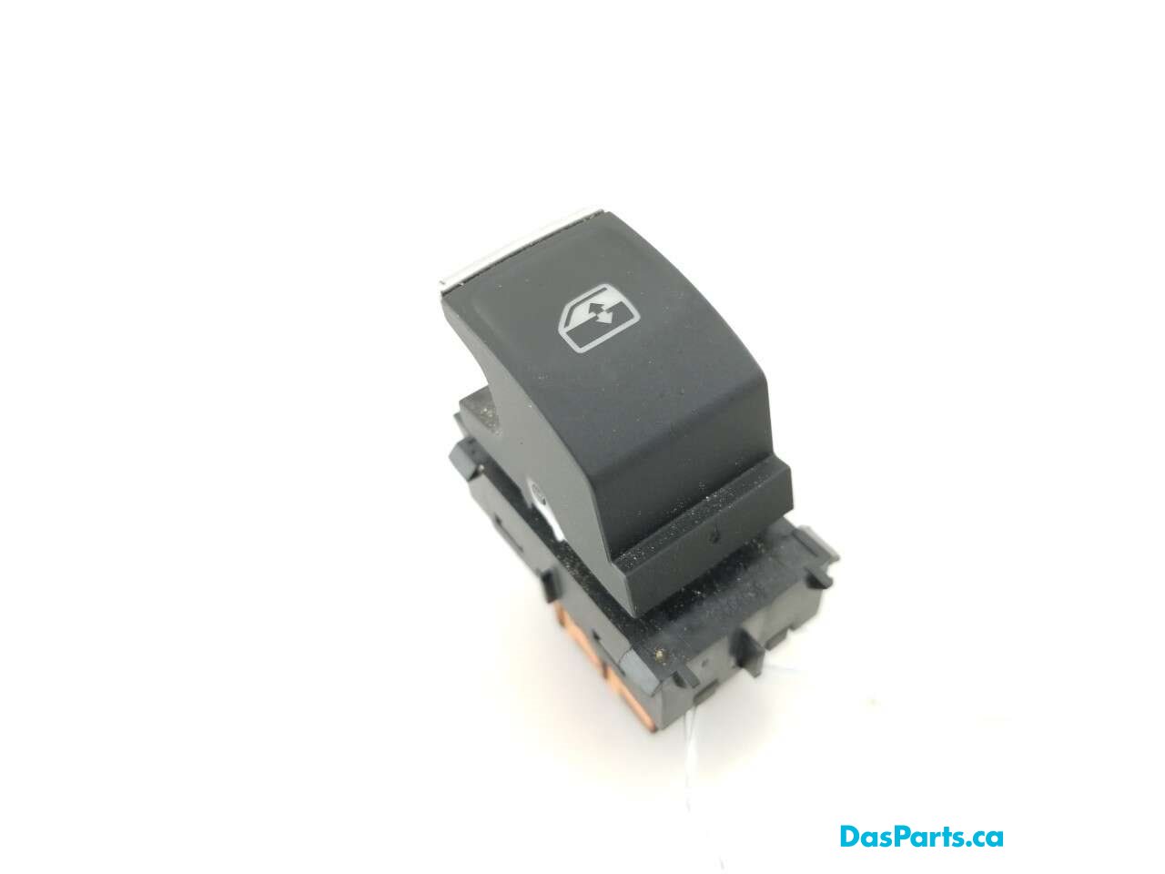 Window Switch RR