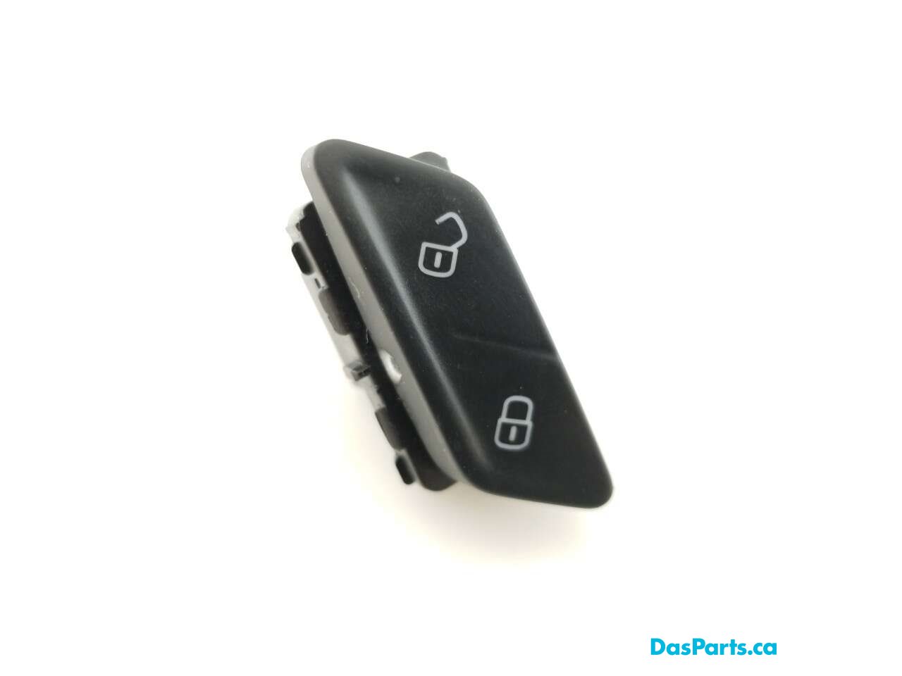 Lock Switch RF
