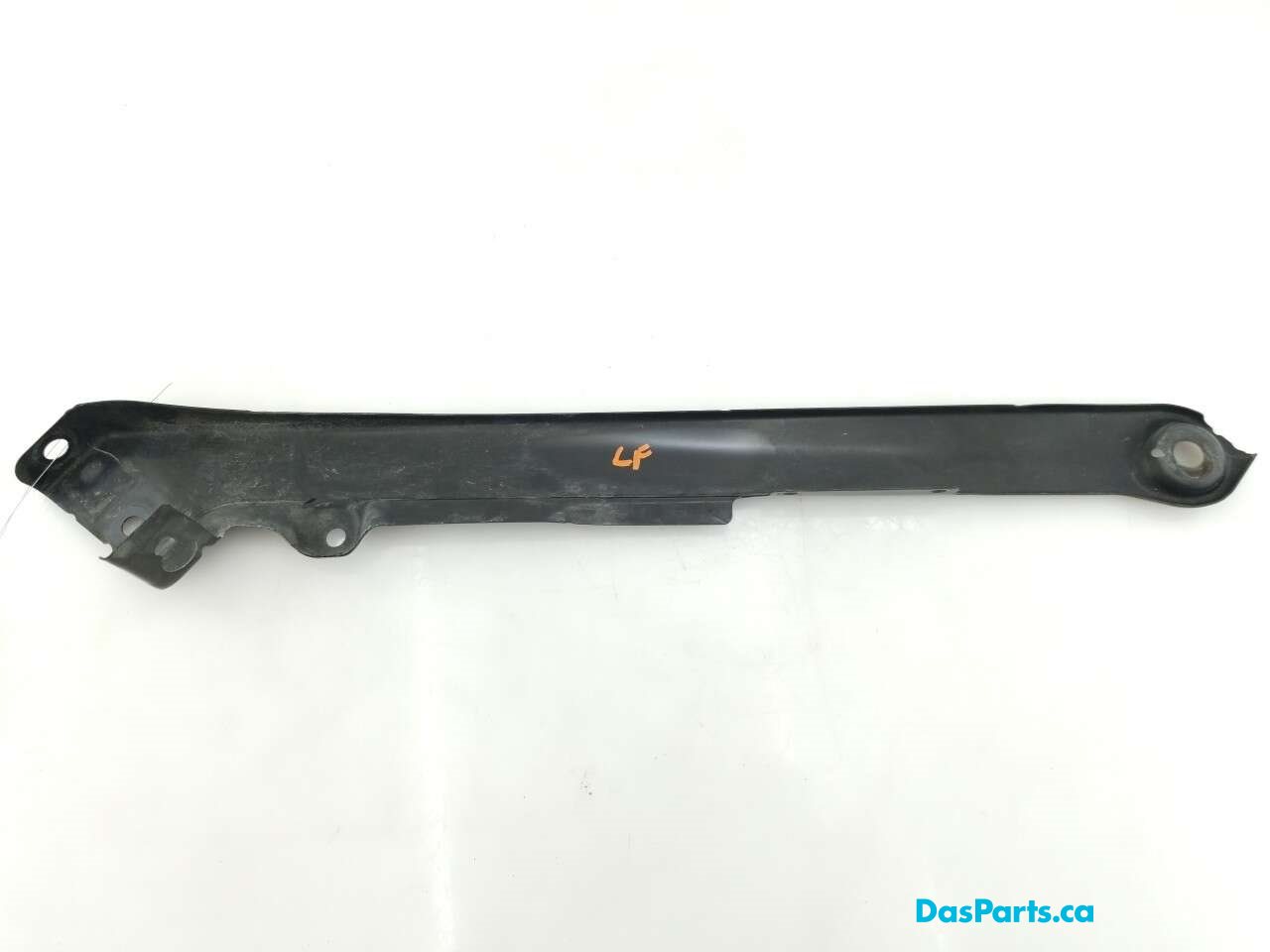 Radiator Support Bracket L 1