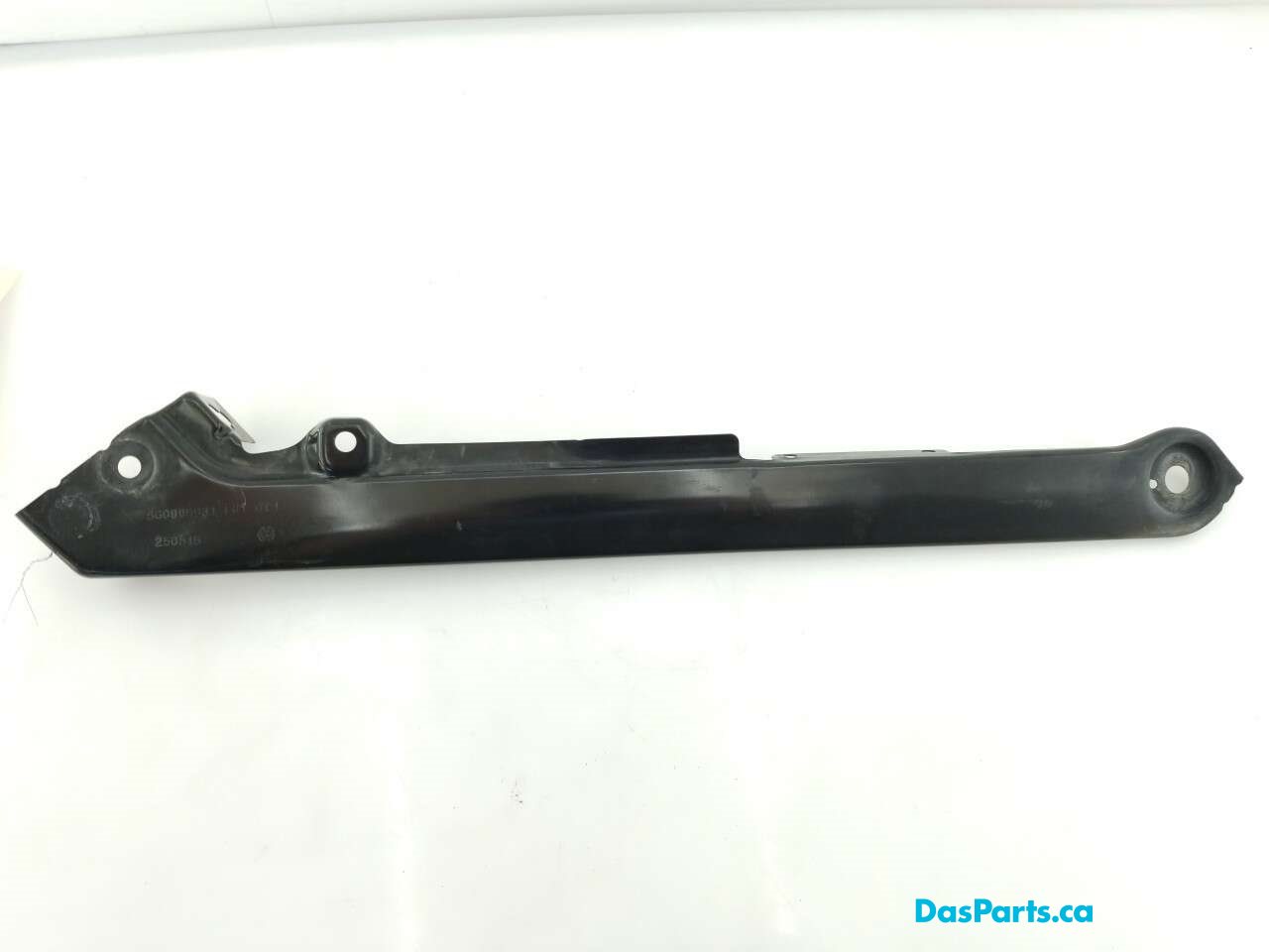 Radiator Support Bracket L 1
