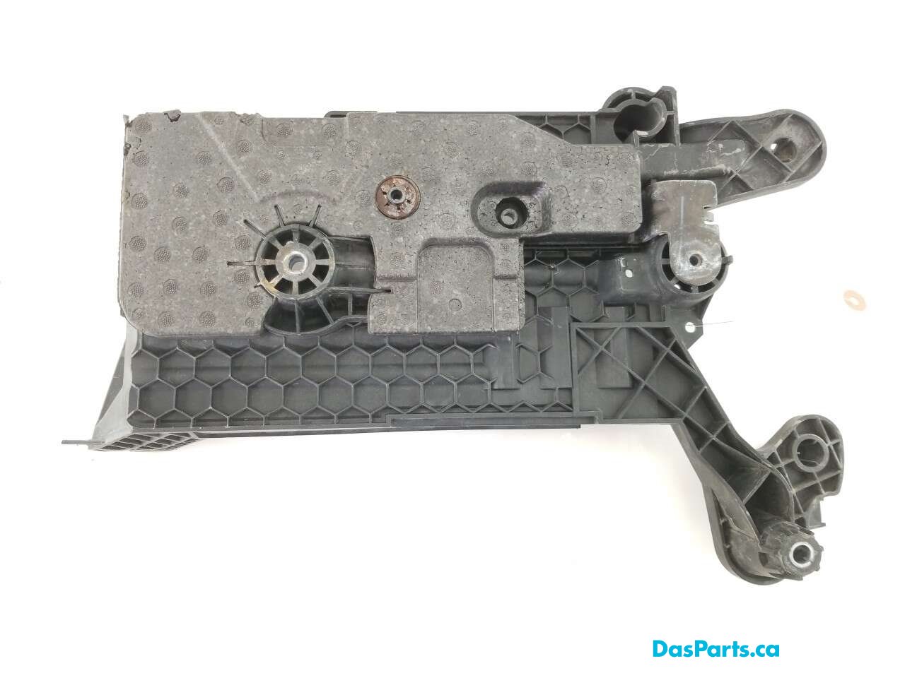 Battery Tray