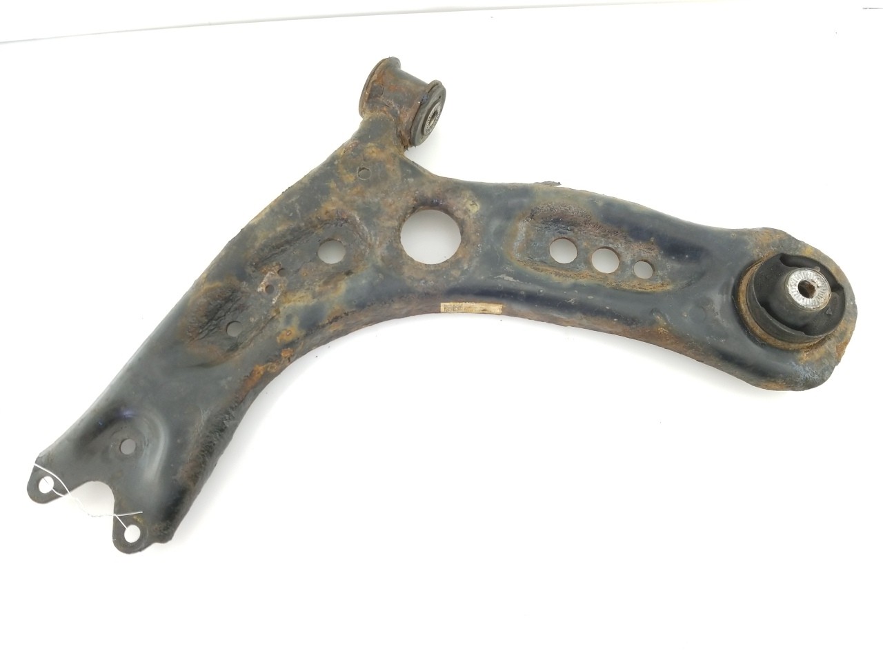 Front Lower Control Arm L