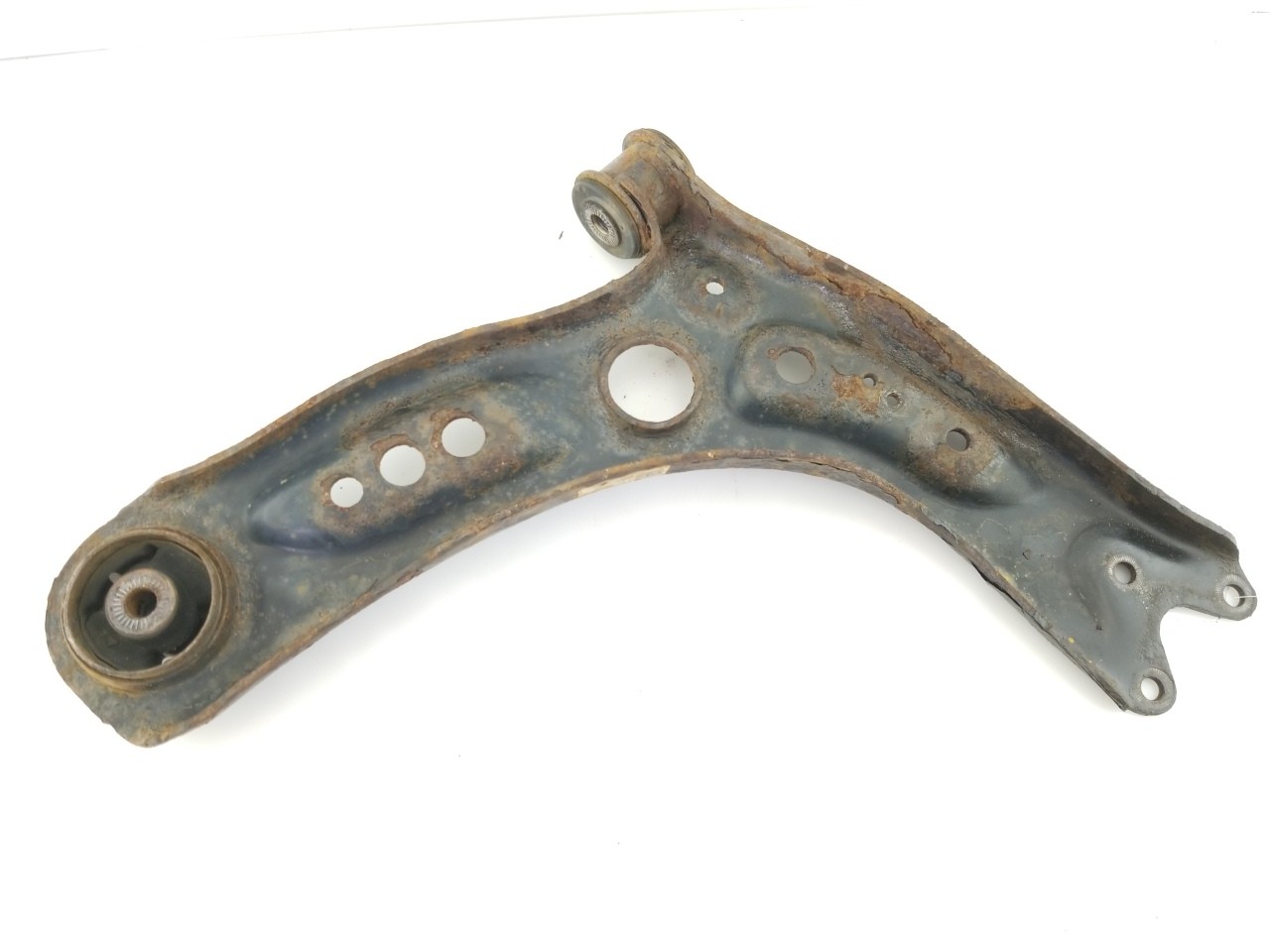 Front Lower Control Arm L