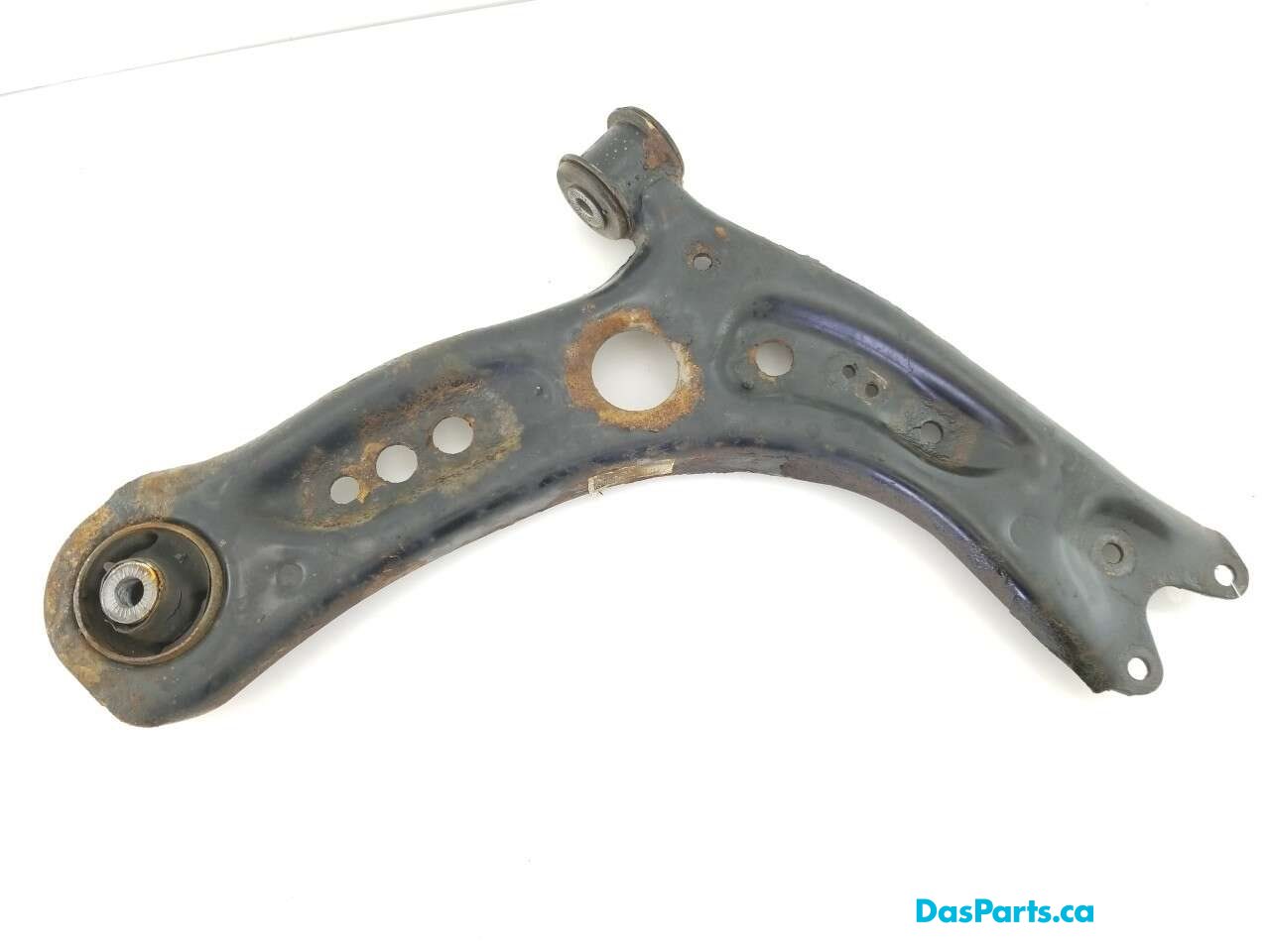 Front Lower Control Arm R
