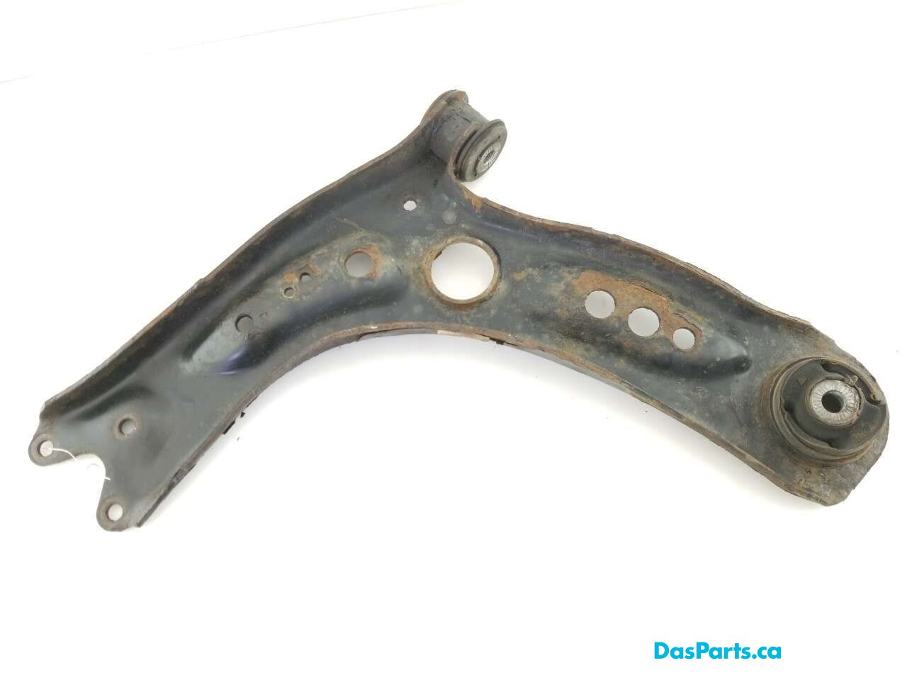 Front Lower Control Arm R
