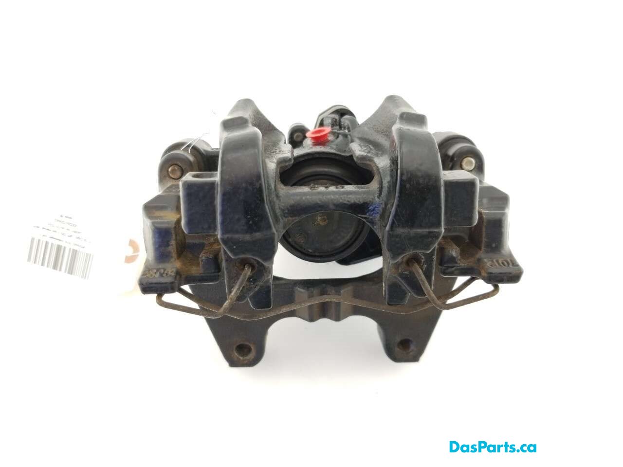 Caliper LR