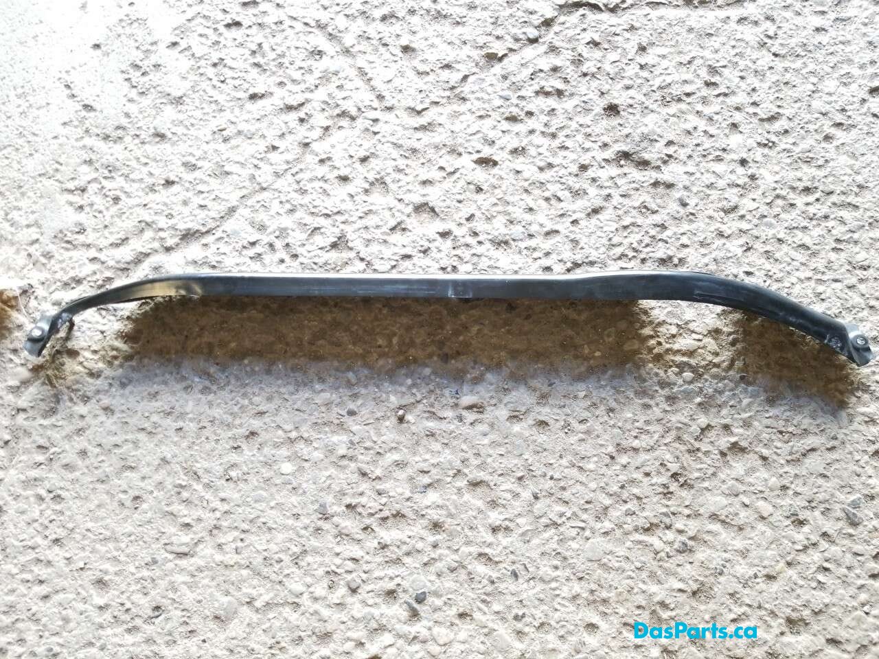 Firewall Cover