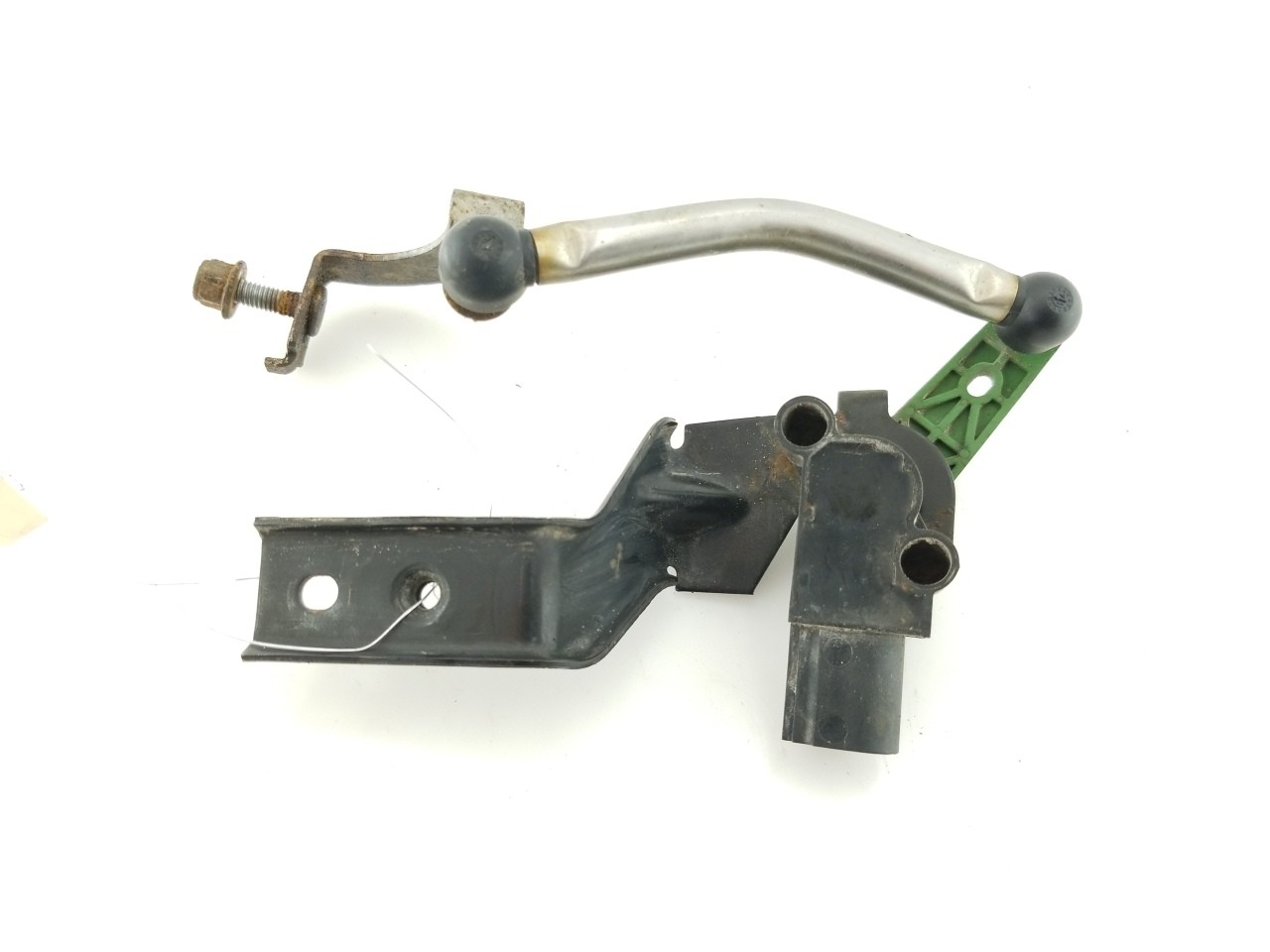 Headlight Level Sensor Front