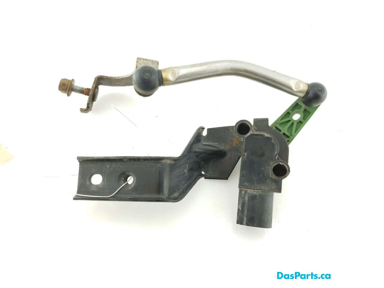 Headlight Level Sensor Front