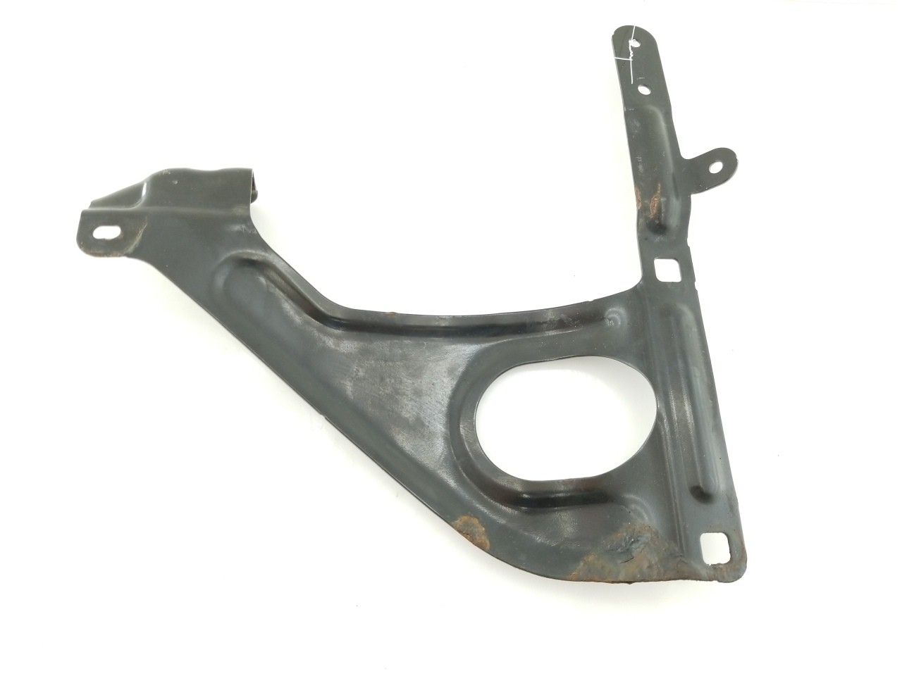 Washer Reservoir Bracket