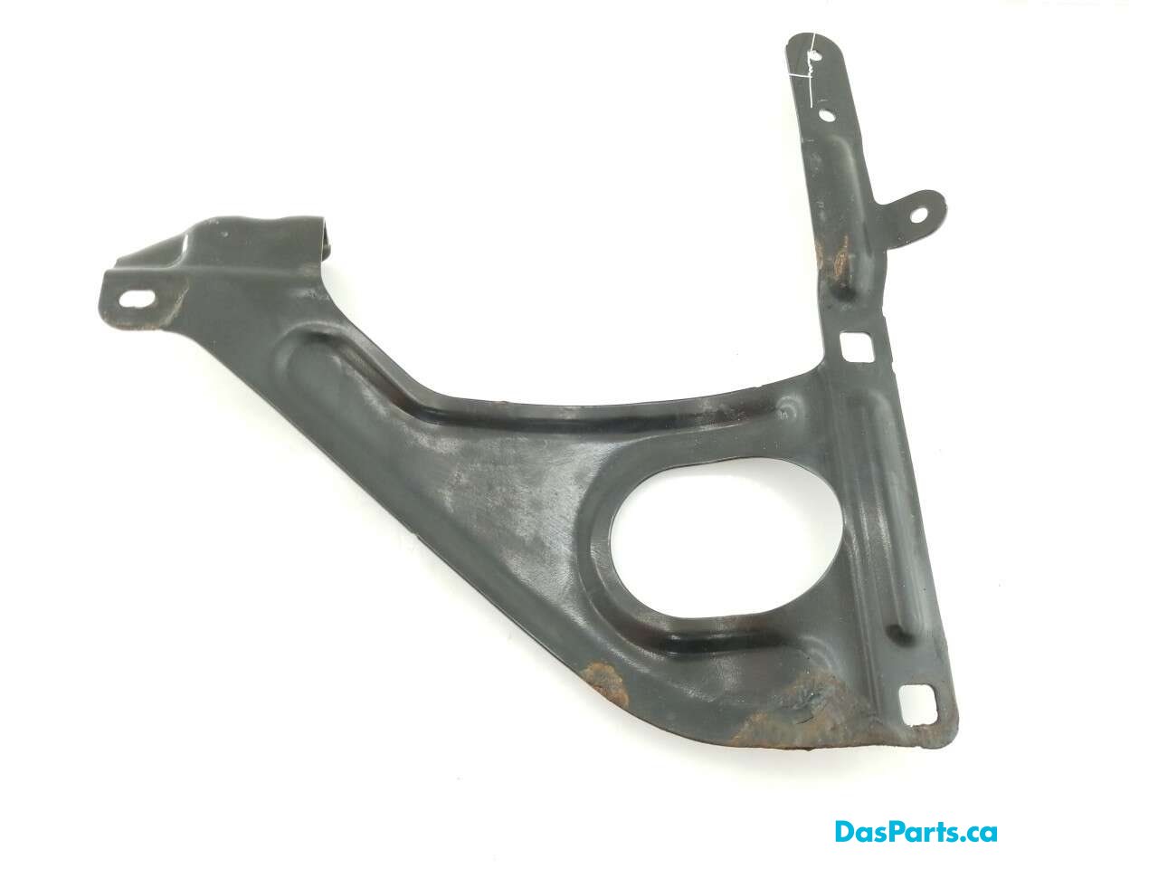 Washer Reservoir Bracket