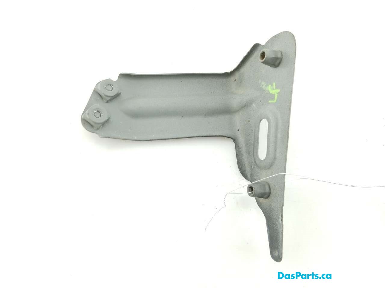 Fender Support LF