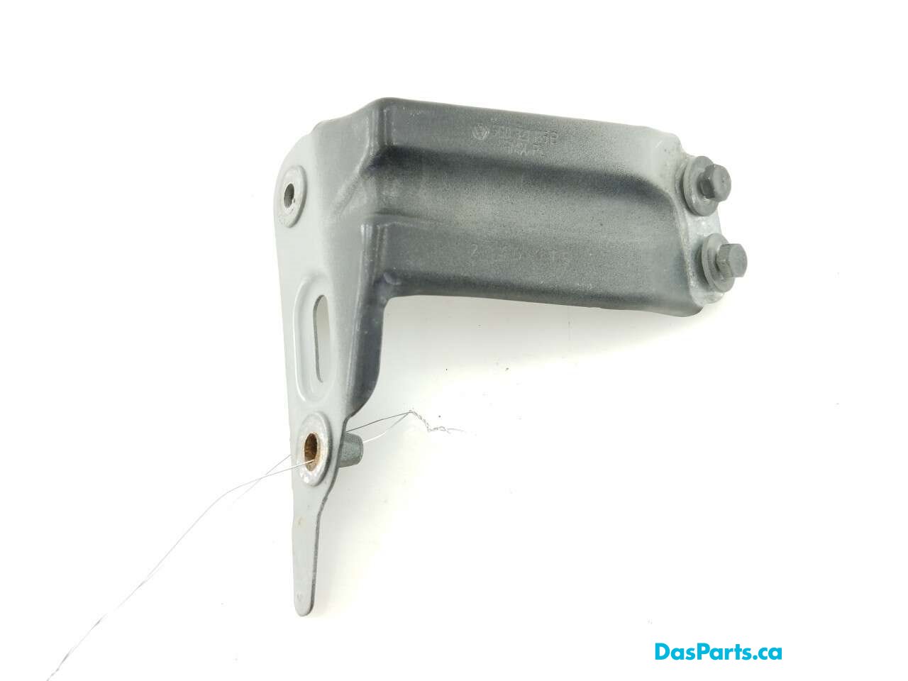 Fender Support LF