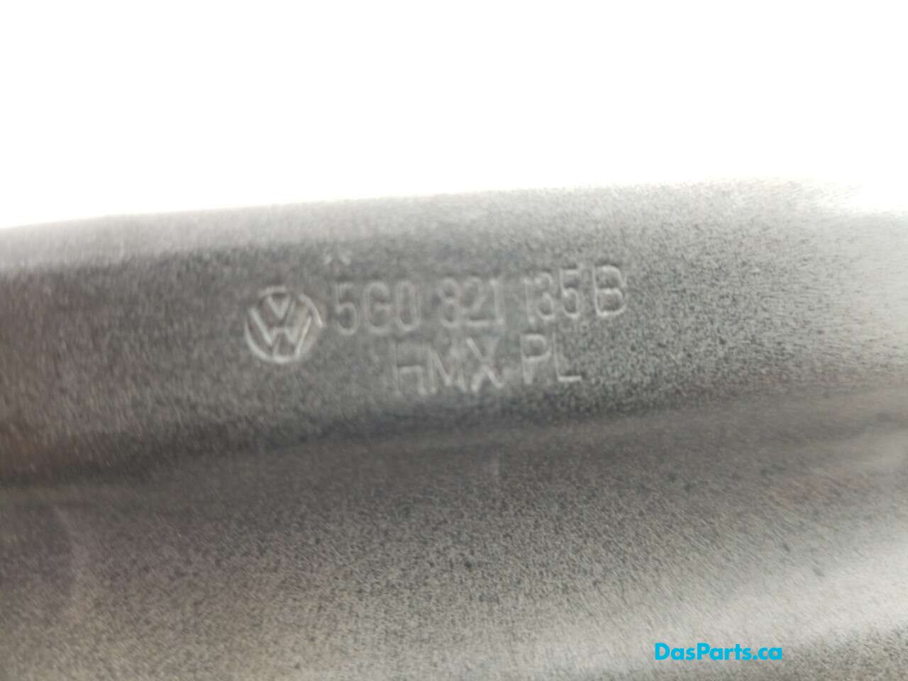 Fender Support LF