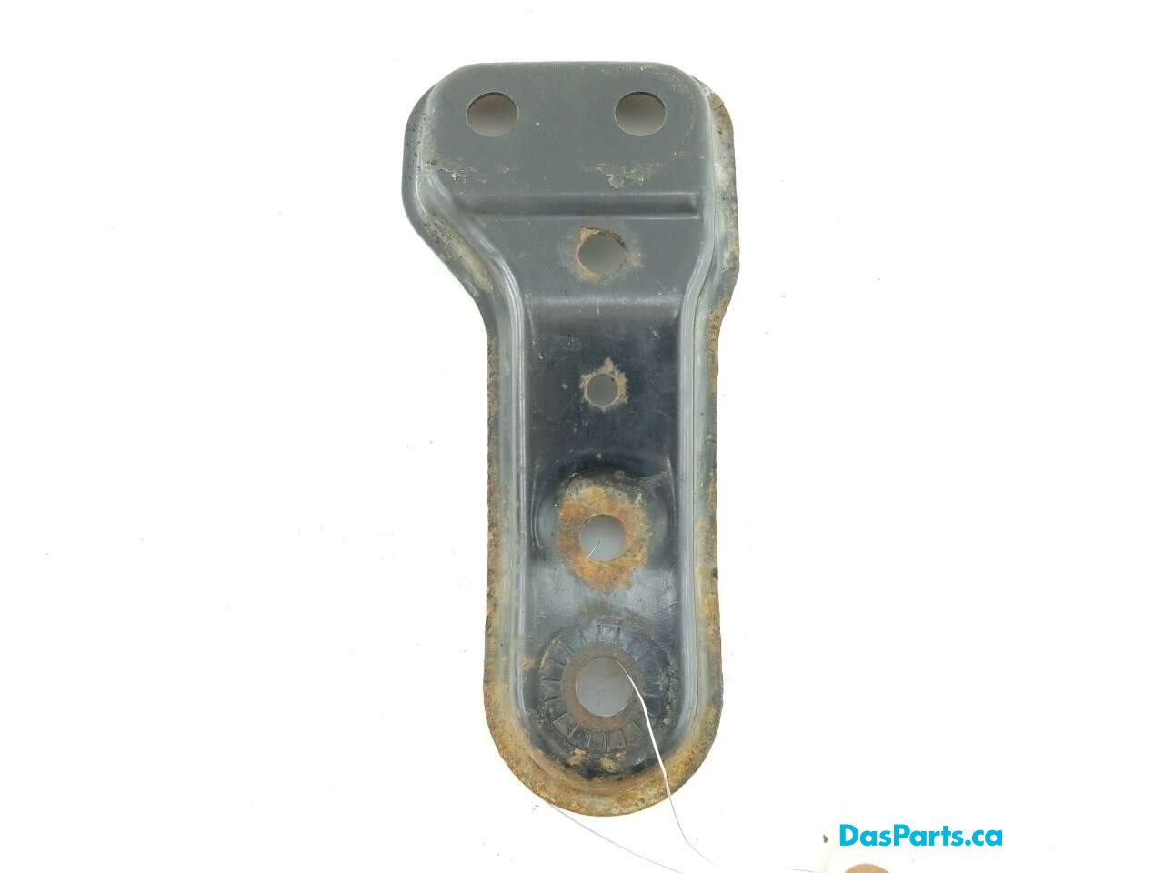 Subframe Bracket Right