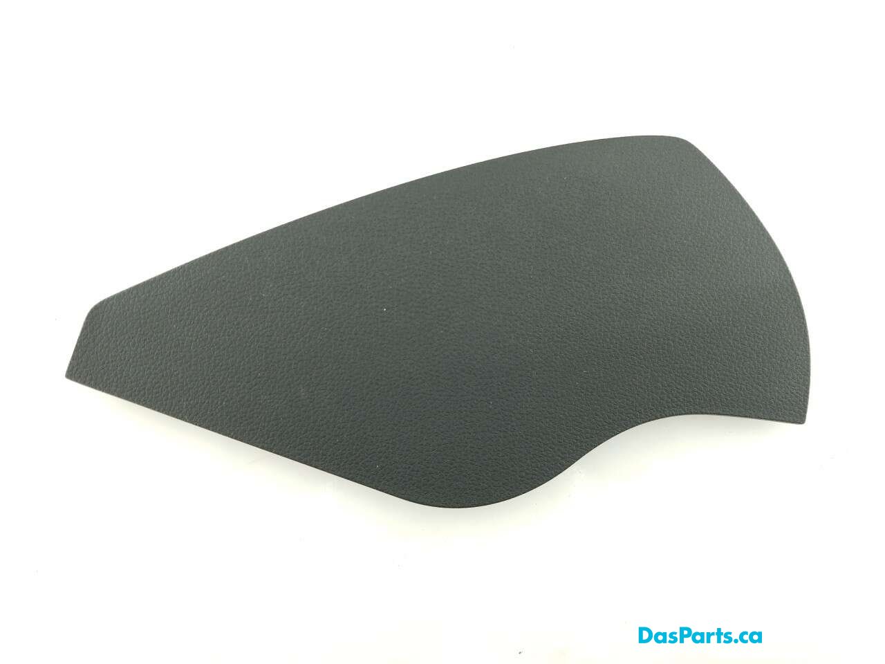 Dash Trim R