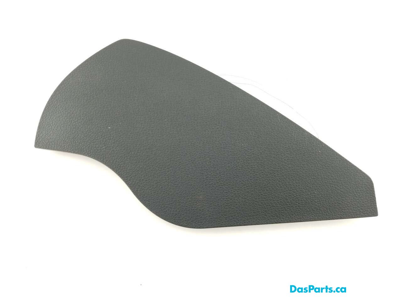 Dash Trim L
