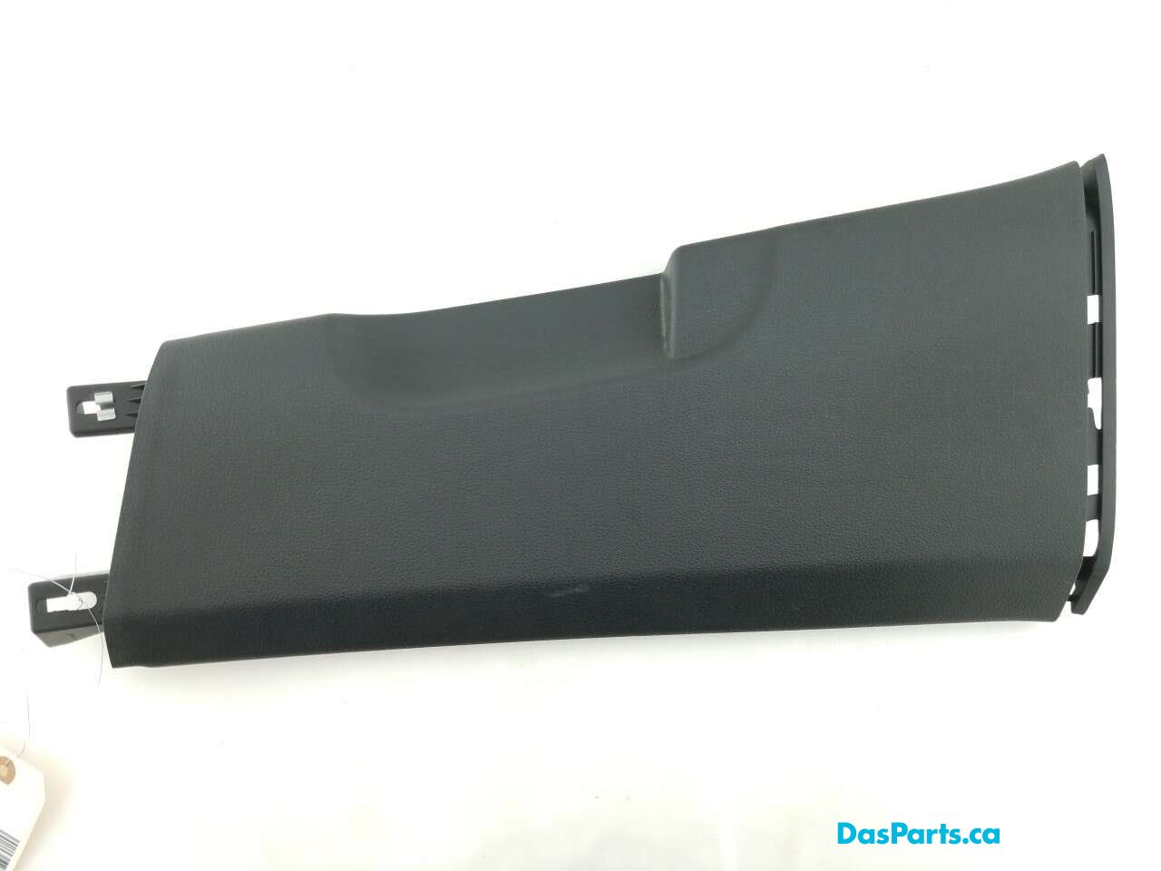 Lower B-Pillar Trim L