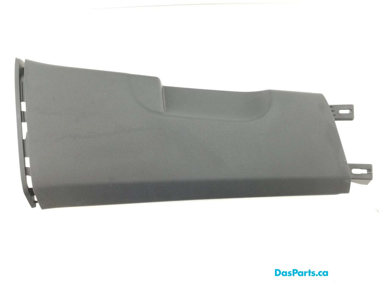 Lower B-Pillar Trim R