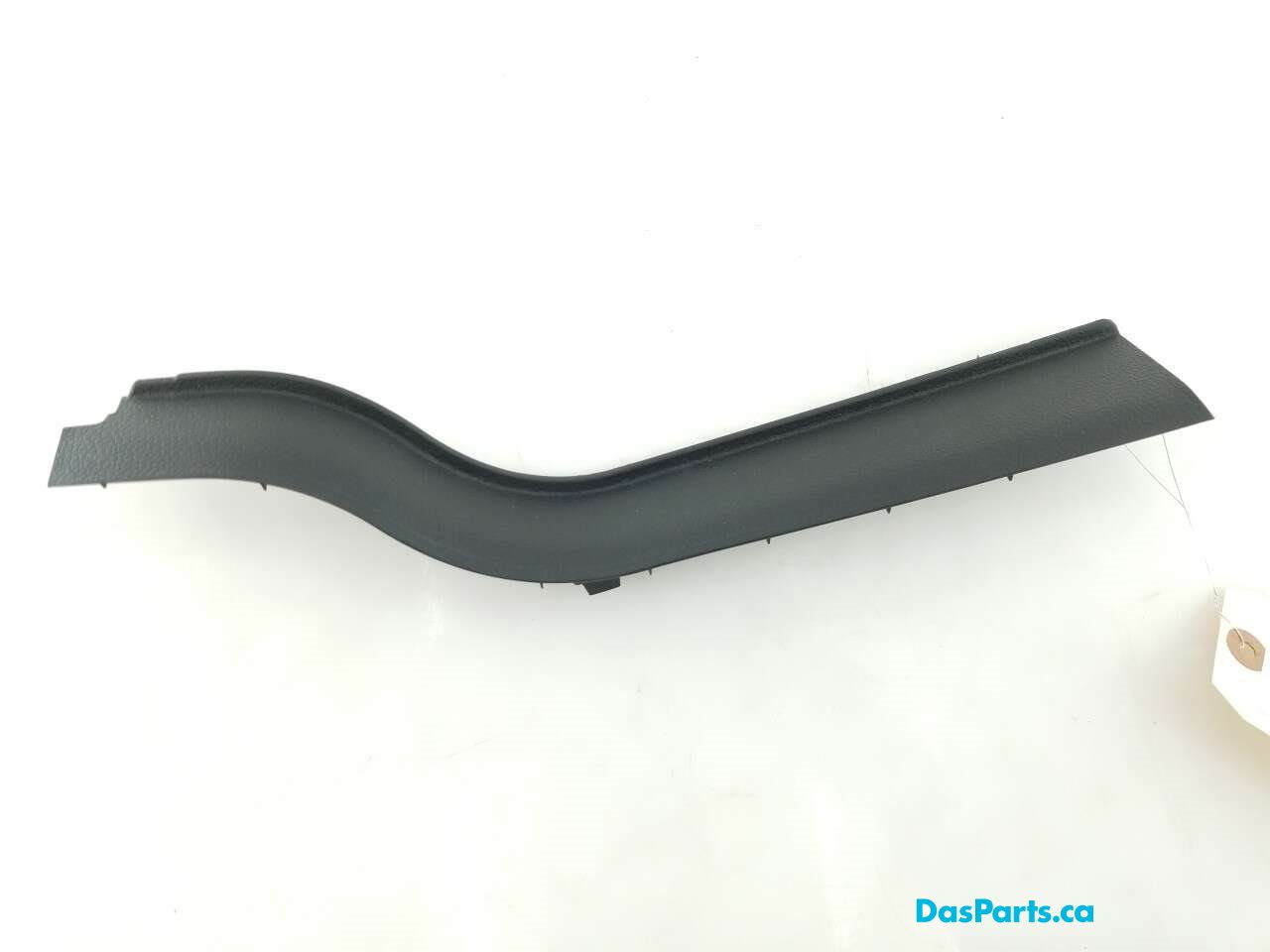Lower A-Pillar Trim L 1