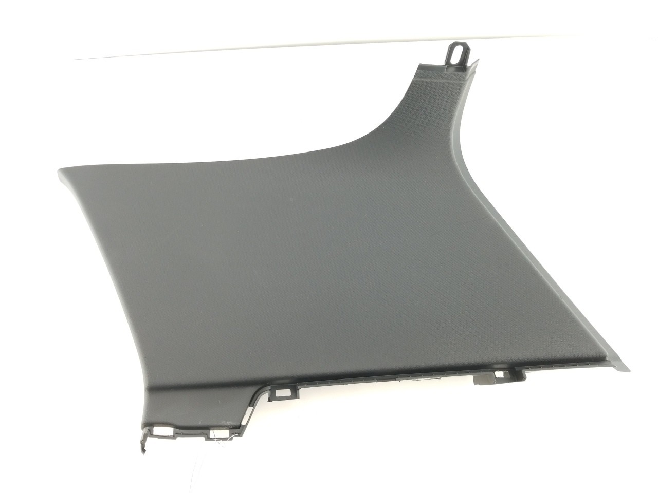 Headliner C-Pillar Trim R